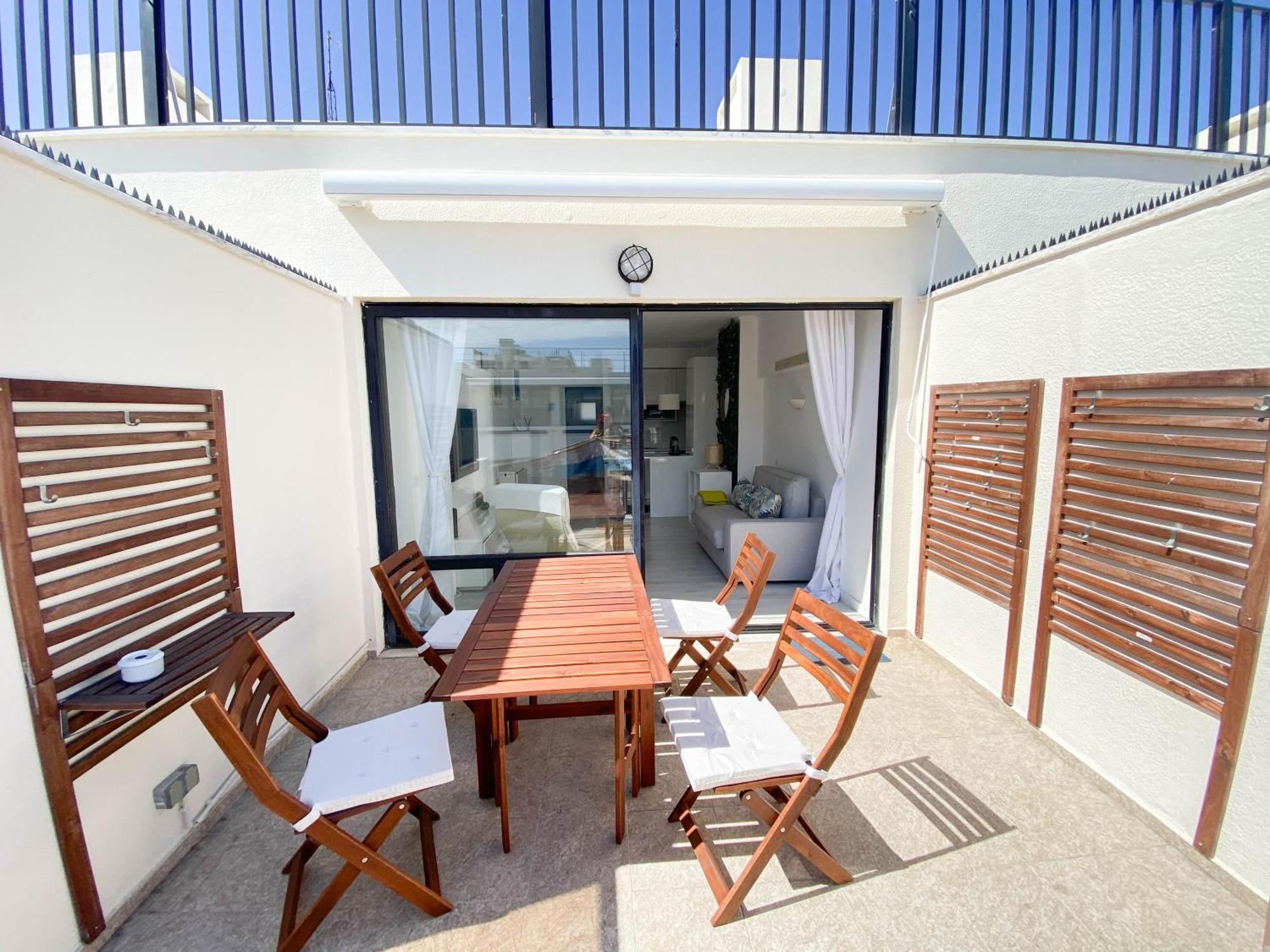 Maui Surfer'S House Sea View Caparica Beach House Costa de Caparica Eksteriør billede